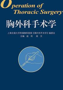 广州哪里的酒吧街好玩