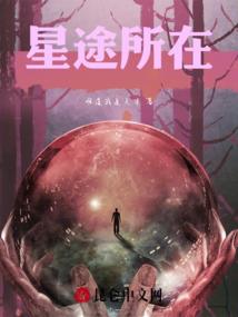 情侣间适合去哪里旅游