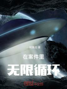 南澳旅游三天攻略最新