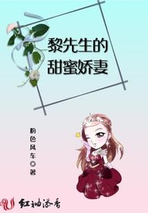 温州去菲律宾旅游团价格