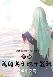 贵州旅游团策划