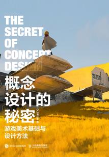 平潭到台湾旅游签证多久