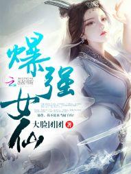 欧洲旅游学什么书好看