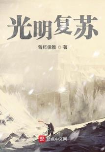 空乘旅游用品必备