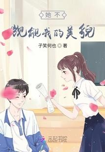 coc旅游团主要