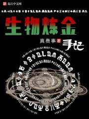 海宁最值得去的村子