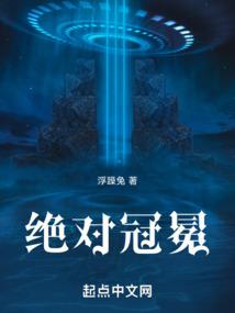 附近适合旅游的地方情侣