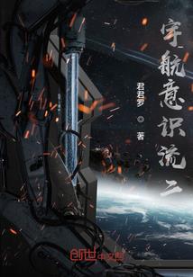呼伦贝尔旅游喂羊多少钱