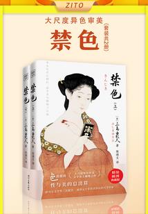 南阳夏季适合去哪旅游