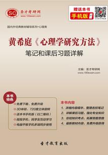 兔岛旅游度假区门票特价