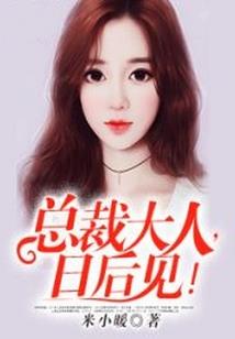 瑞士7月旅游衣服价格