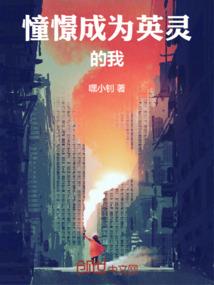 杭州国庆跟团旅游价格