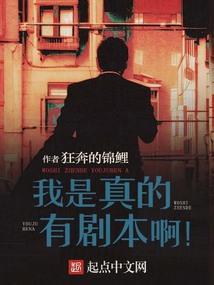 贵州秋季香港旅游住宿