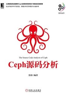 通山县注册旅游公司