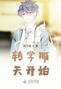 三亚好耍必去的地方