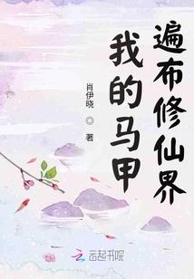 日本温泉哪里好玩