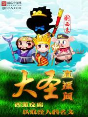 嘉峪关哪些景点必去