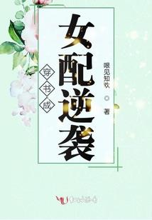 彭山哪里好玩不热