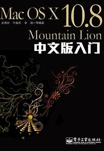 办理旅游公司服务网点