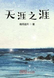 老丁去沈阳旅游攻略