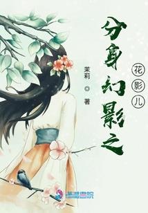 盛唐小京旅游路线