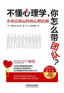 巴马旅游攻略云南