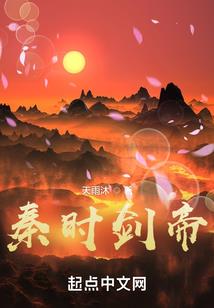 张家界旅游住宿情况