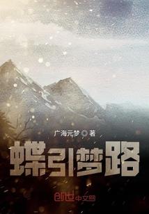 去哪里最值得