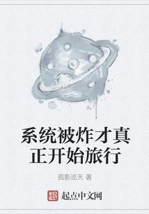 阳朔旅游溶洞在哪里