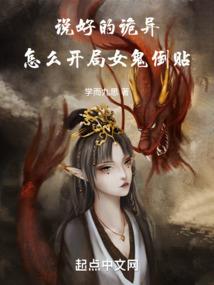 武隆范围有哪些旅游景点