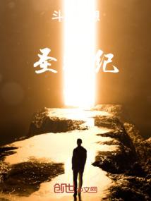 内蒙必去哪些景点推荐