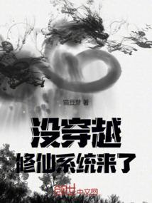 喀什有哪些必玩的景点