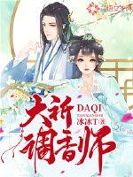 萍乡离哪里旅游攻略住宿