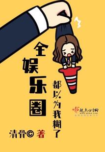 无棣旅游景点介绍