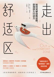 阜新搬运拉货值得去
