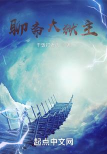 厦门旅游攻略旅游分享