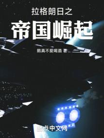 广西休闲旅游度假