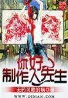 从苏州值得去的海边