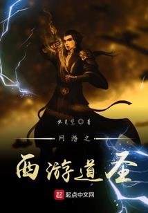 自驾沙营葡萄采摘