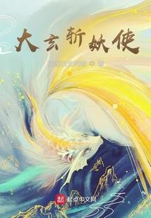 旅游衣服深圳哪里买