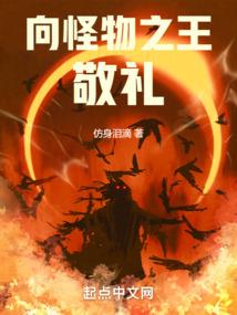 十堰画室门票多少