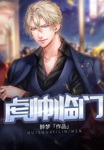 现在去丽江旅游住宿