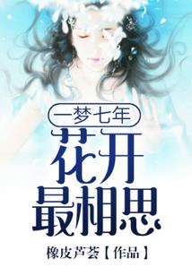 扬州可否值得去