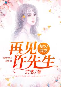简述旅游路线的定义
