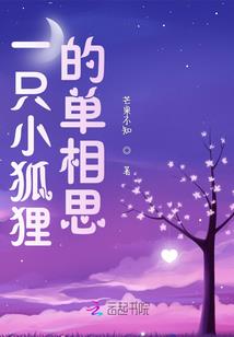 蓬莱旅游住宿住哪儿方便