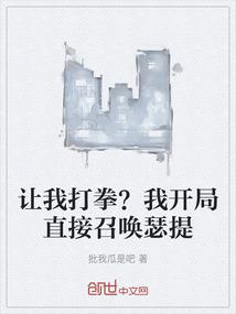 自驾滨海东路限行吗
