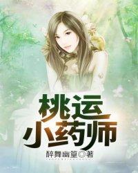 台北旅游7天换多少台币