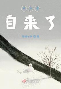 适合旅游的绝美城市