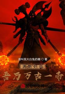 适合旅游小游戏