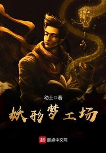 云海免费旅游景点